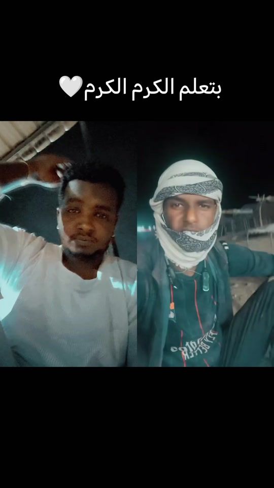 TikTok video thumbnail by 3li_alfadil