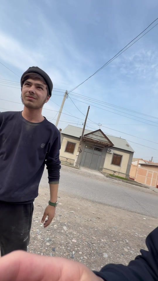 TikTok video thumbnail by azajony_