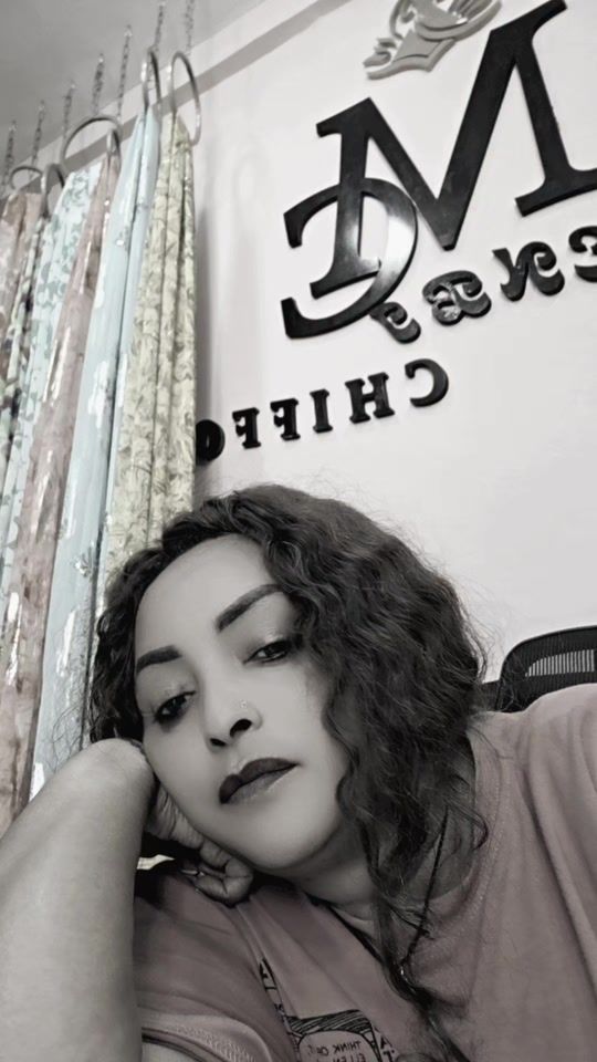 TikTok video thumbnail by menebrnegusea