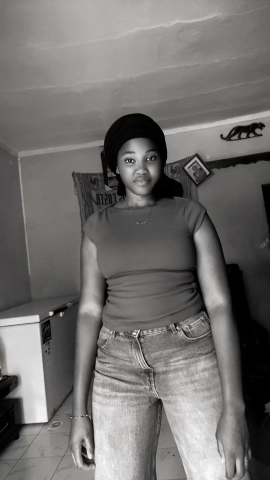 TikTok video thumbnail by spicee.bloom