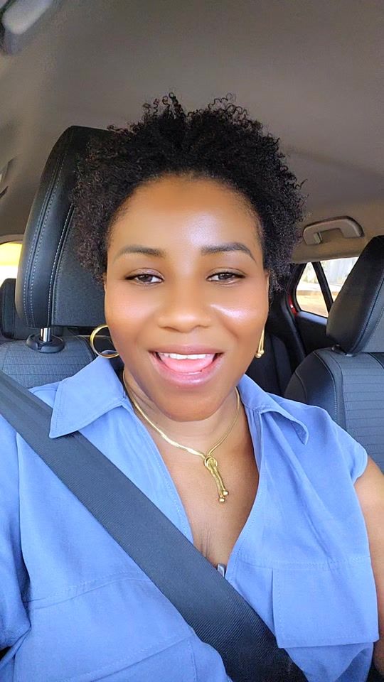 TikTok video thumbnail by auaso1