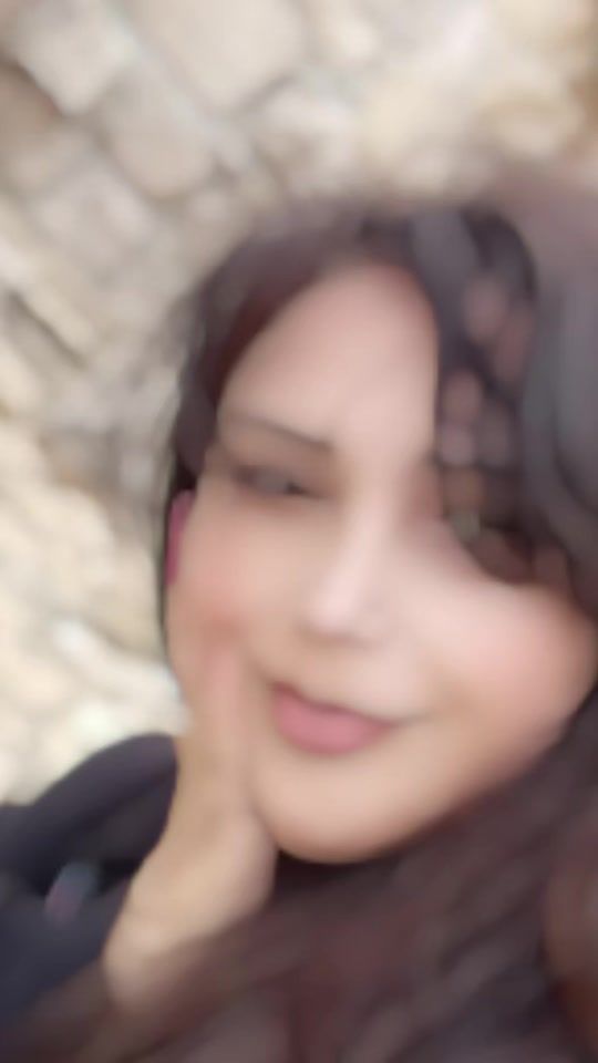 TikTok video thumbnail by ramroum118