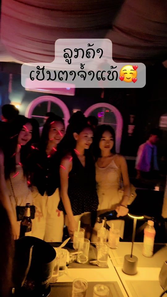 TikTok video thumbnail by paris.restaurant1