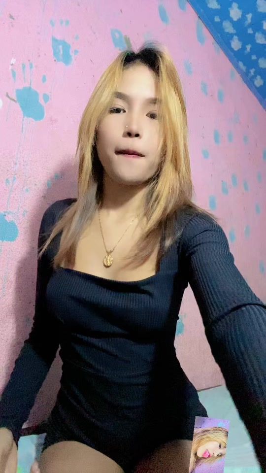 TikTok video thumbnail by pa_ya32