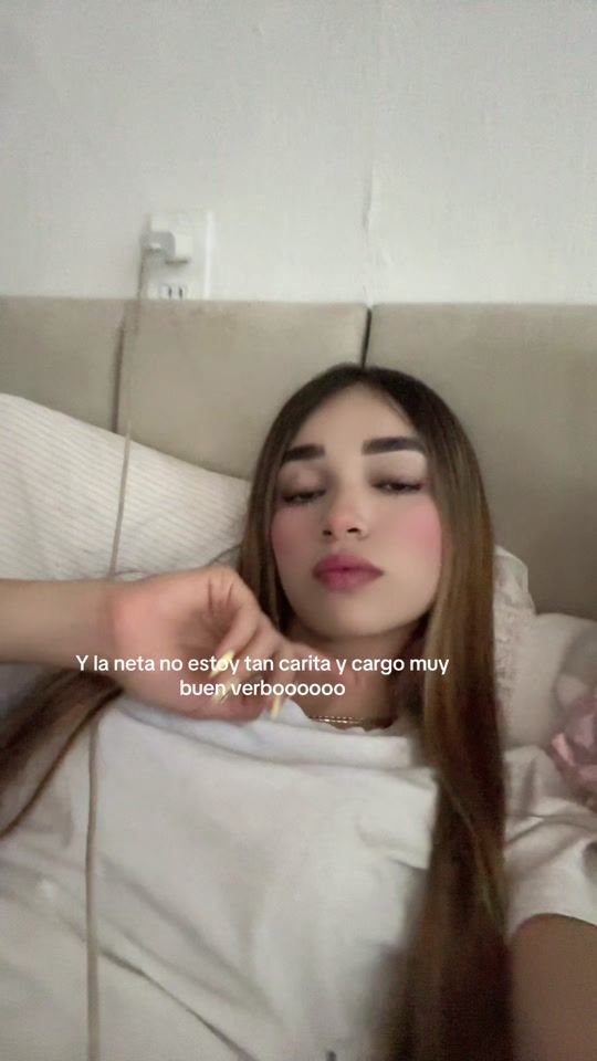 TikTok video thumbnail by arlethmonteon