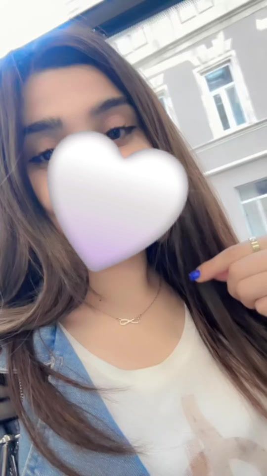 TikTok video thumbnail by ay.nr23