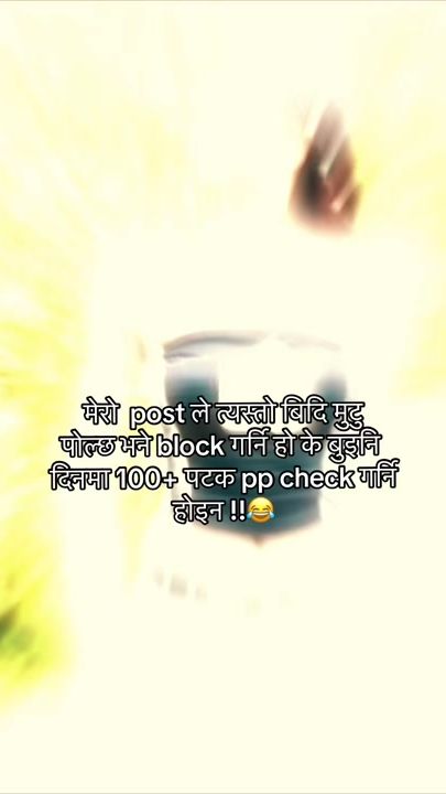 TikTok video thumbnail by sapuuuuuu17