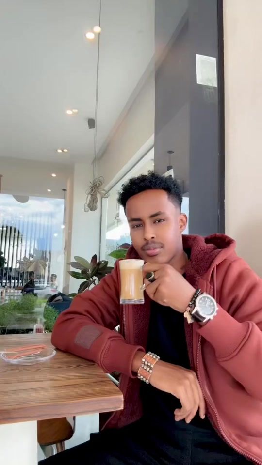 TikTok video thumbnail by hamzecirro123