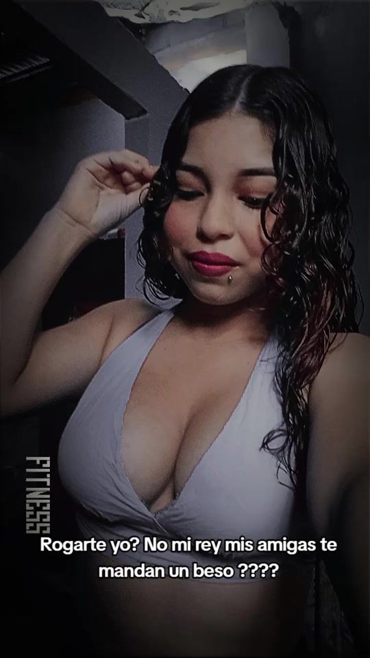 TikTok video thumbnail by rhlm.025