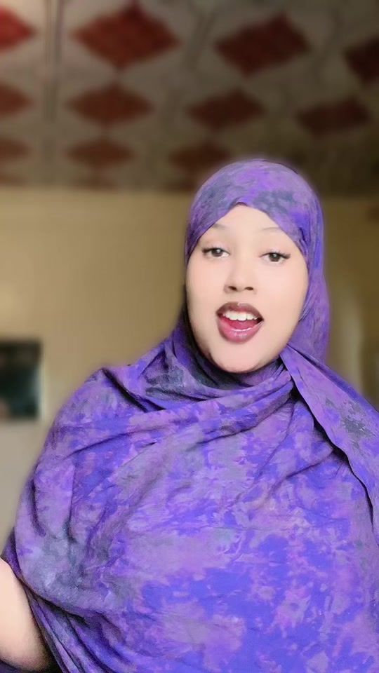 TikTok video thumbnail by hipoo834