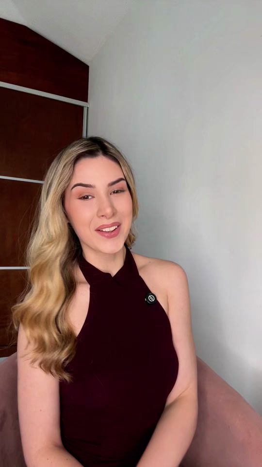 TikTok video thumbnail by ivana.batchelor