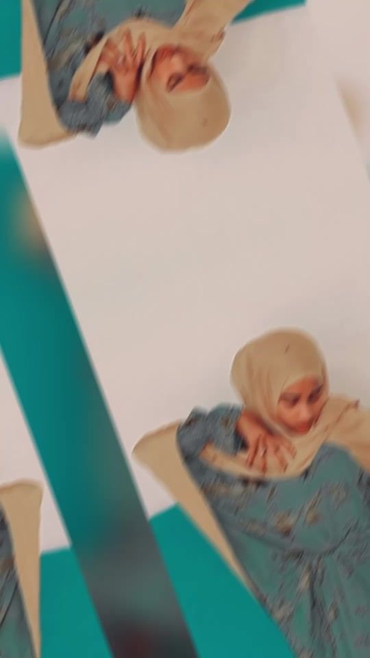 TikTok video thumbnail by barwaqoosarar