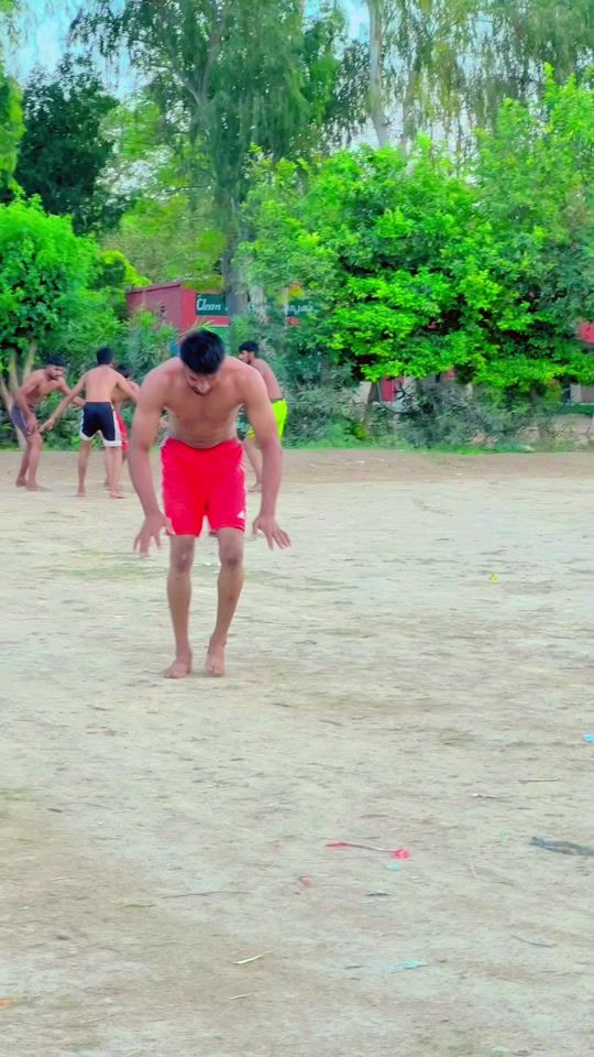 TikTok video thumbnail by dogar_10_ala2