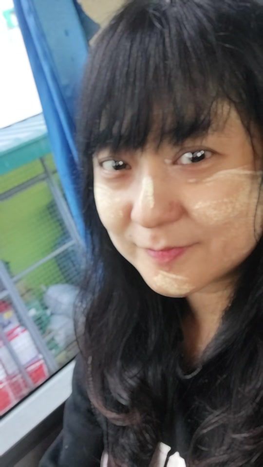 TikTok video thumbnail by haymarnagag