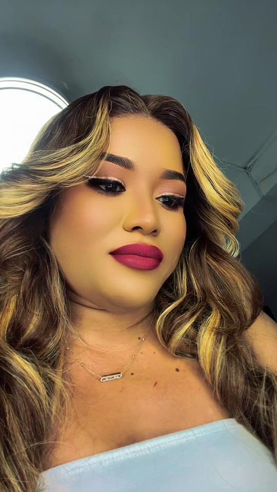 TikTok video thumbnail by theresakimly