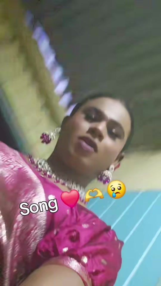 TikTok video thumbnail by albelihussein786