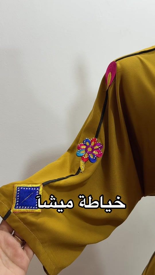 TikTok video thumbnail by marosha3355