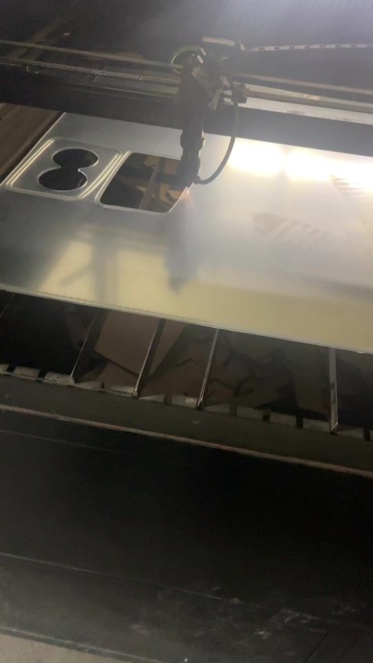 TikTok video thumbnail by oz_tuning_house