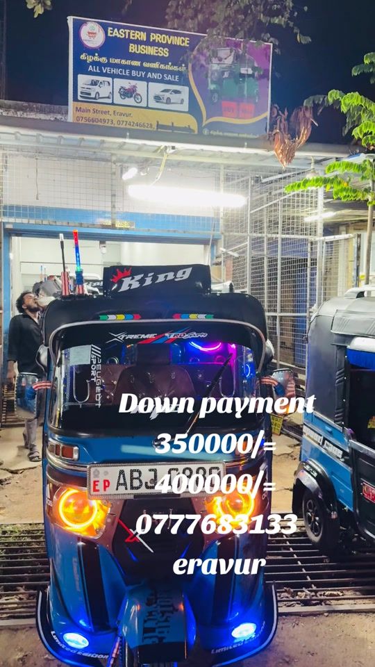 TikTok video thumbnail by ep.bus