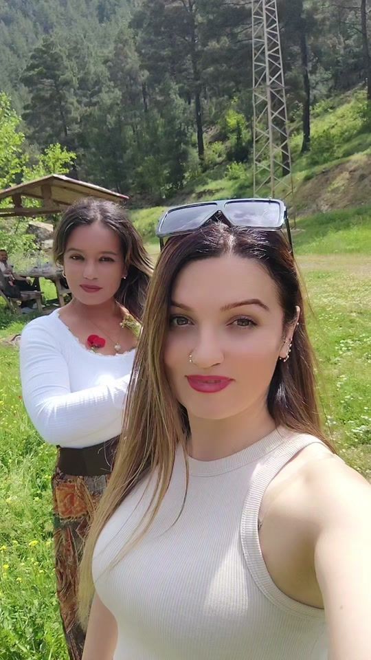 TikTok video thumbnail by hulyaemrebeydillii