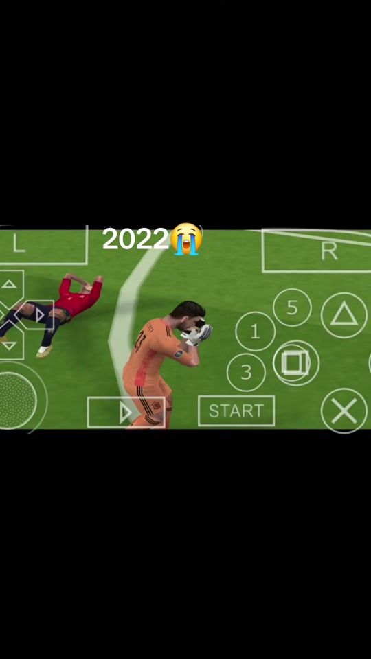 TikTok video thumbnail by mohamde6570