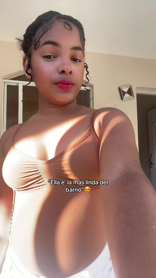 TikTok video thumbnail by elisandra_e.m