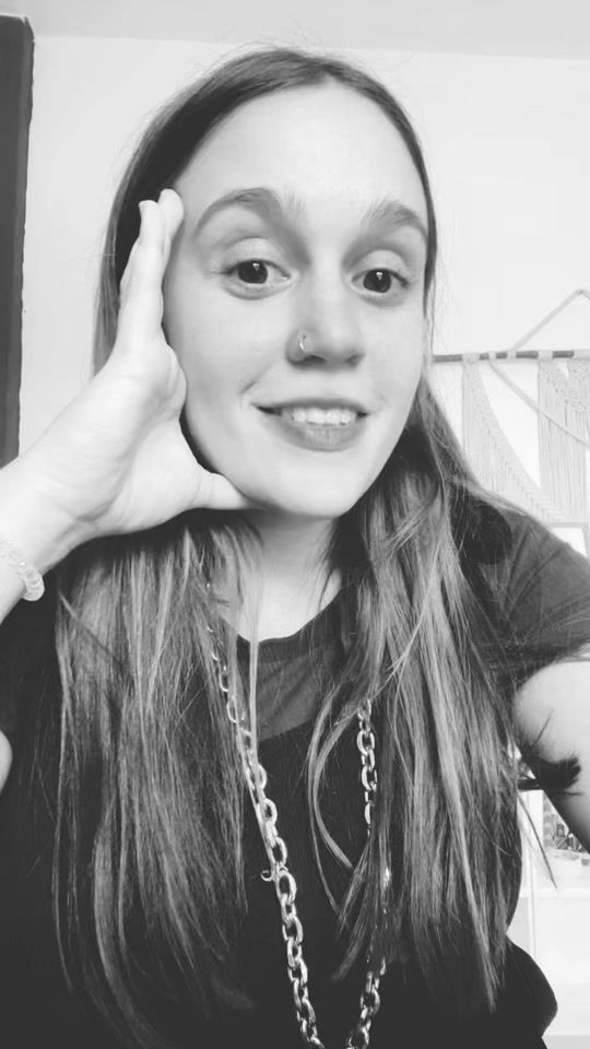TikTok video thumbnail by guadaantonok