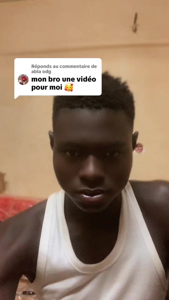 TikTok video thumbnail by .kingchappirogb