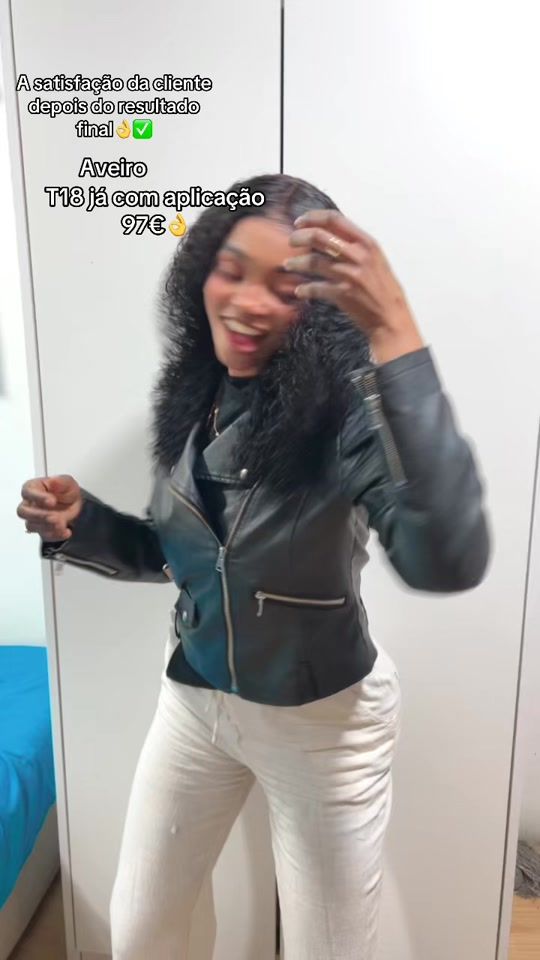 TikTok video thumbnail by isabelisa235