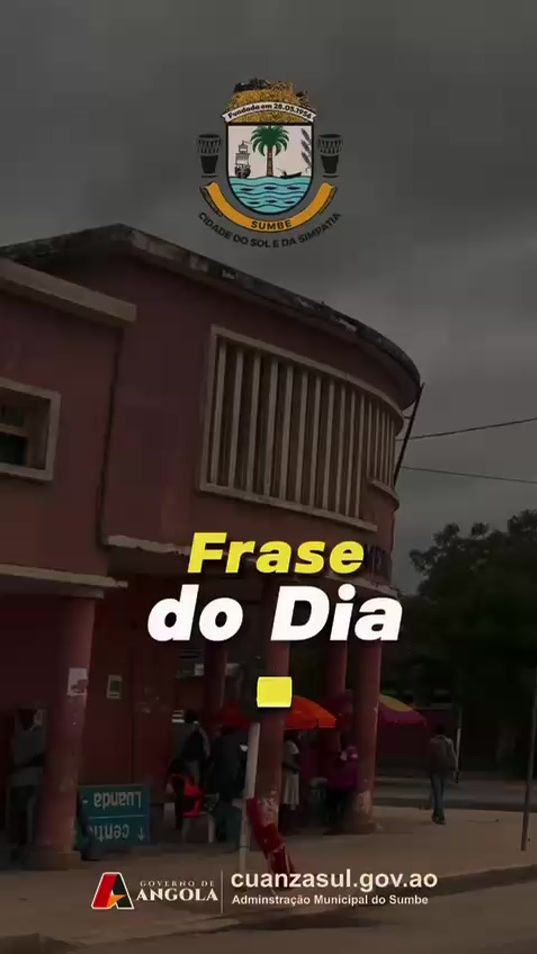 TikTok video thumbnail by admindosumbe
