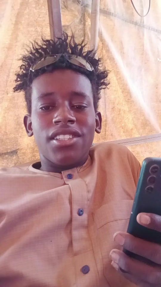 TikTok video thumbnail by hassan__loukie02