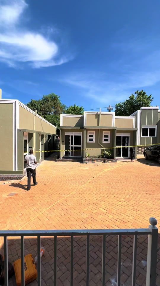 TikTok video thumbnail by geza.kray1