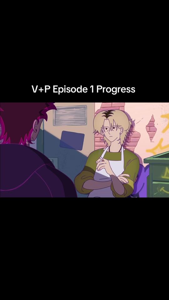 TikTok video thumbnail by frutopia._