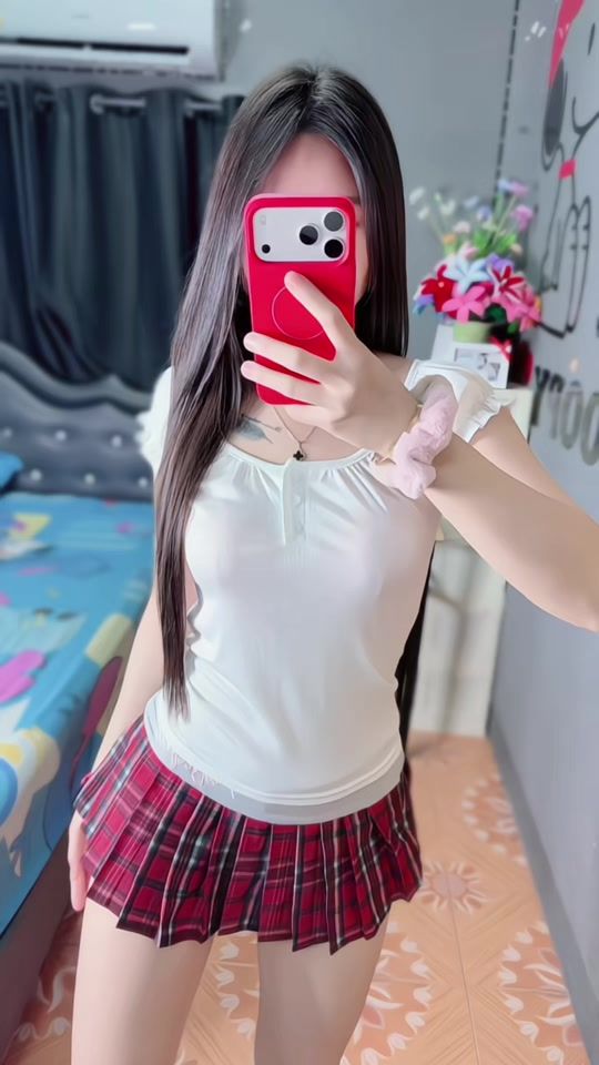 TikTok video thumbnail by yai_pang2680