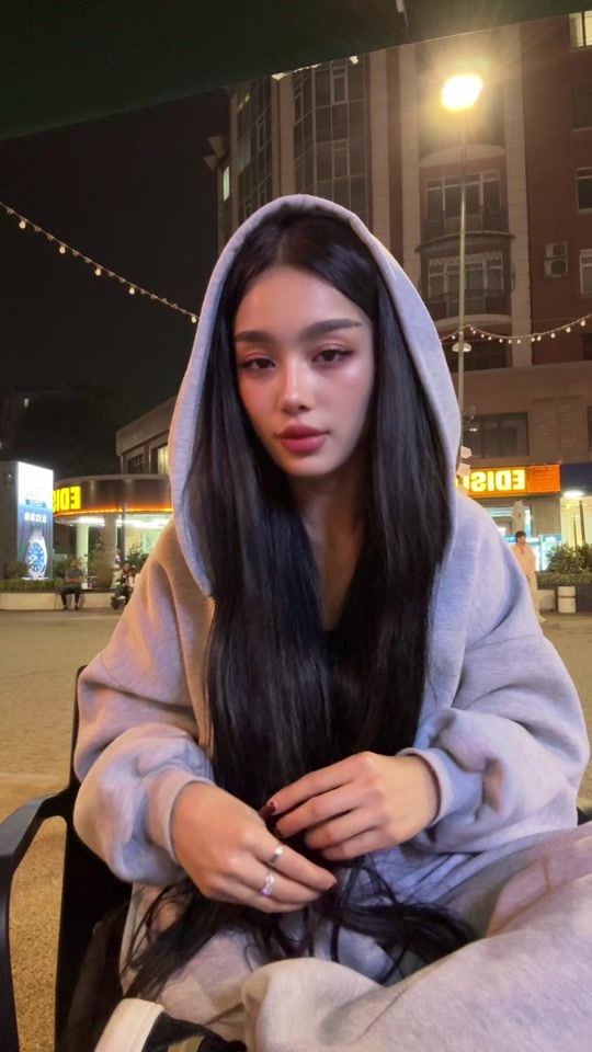 TikTok video thumbnail by 1nigow_