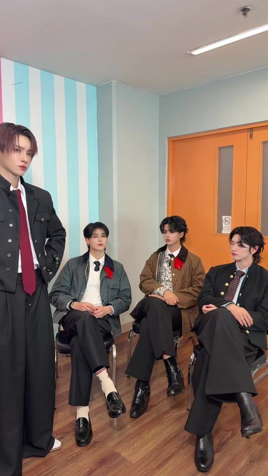 TikTok video thumbnail by noeullee_