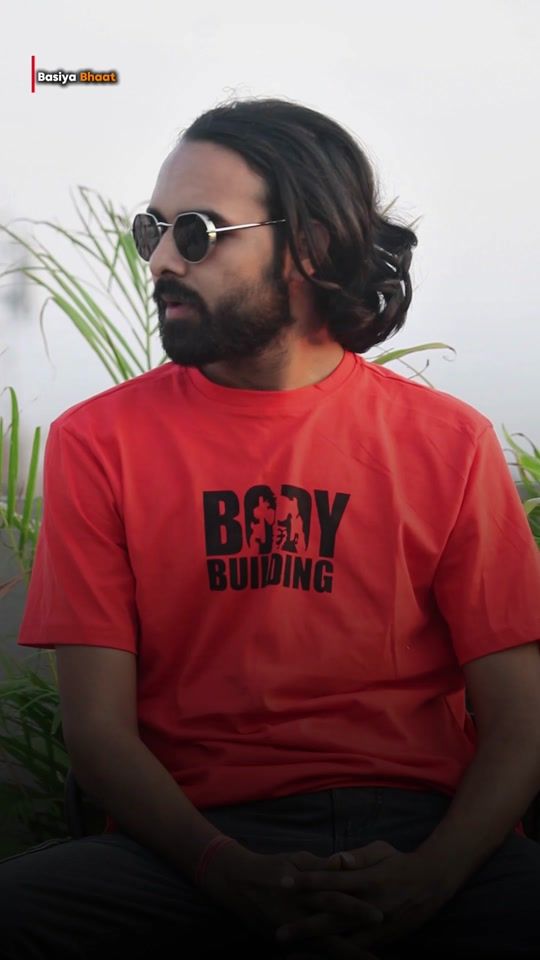 TikTok video thumbnail by basiya.bhaat