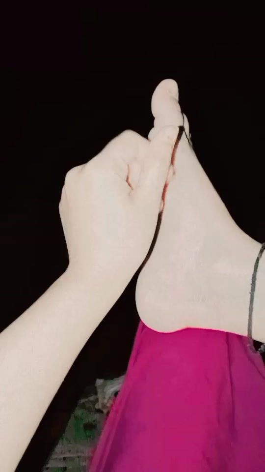 TikTok video thumbnail by robi.rajput0