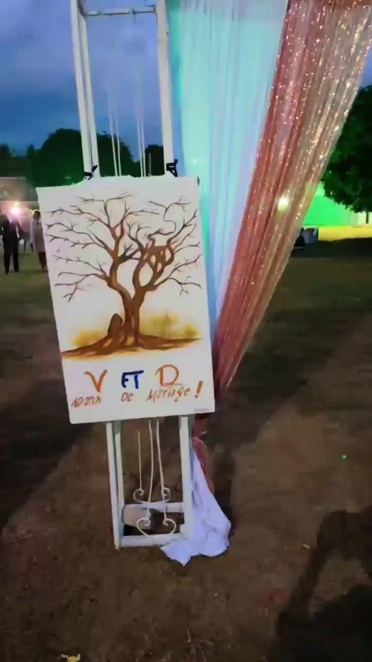 TikTok video thumbnail by berwdecor