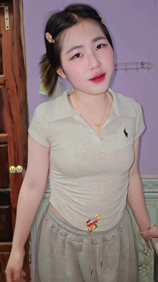 TikTok video thumbnail by user7331283886046