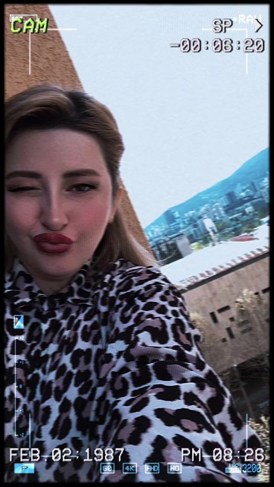 TikTok video thumbnail by _klu__