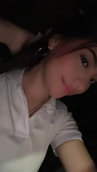 TikTok video thumbnail by ashh.u8