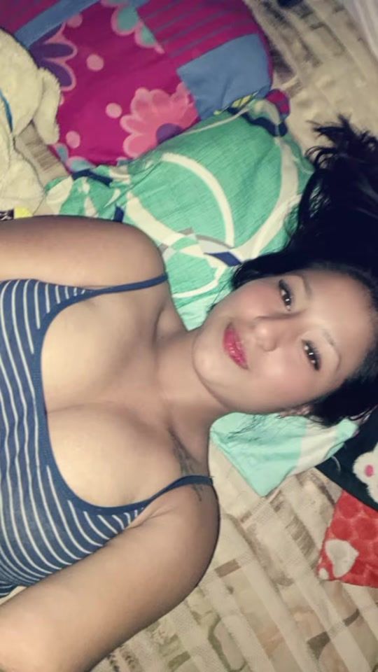 TikTok video thumbnail by lissetttumbaco