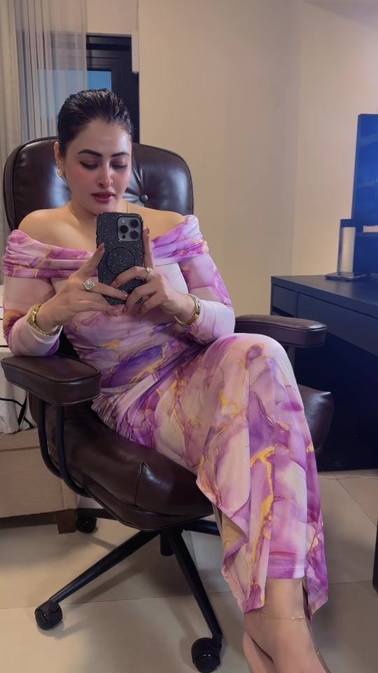 TikTok video thumbnail by itsofficial_pooja