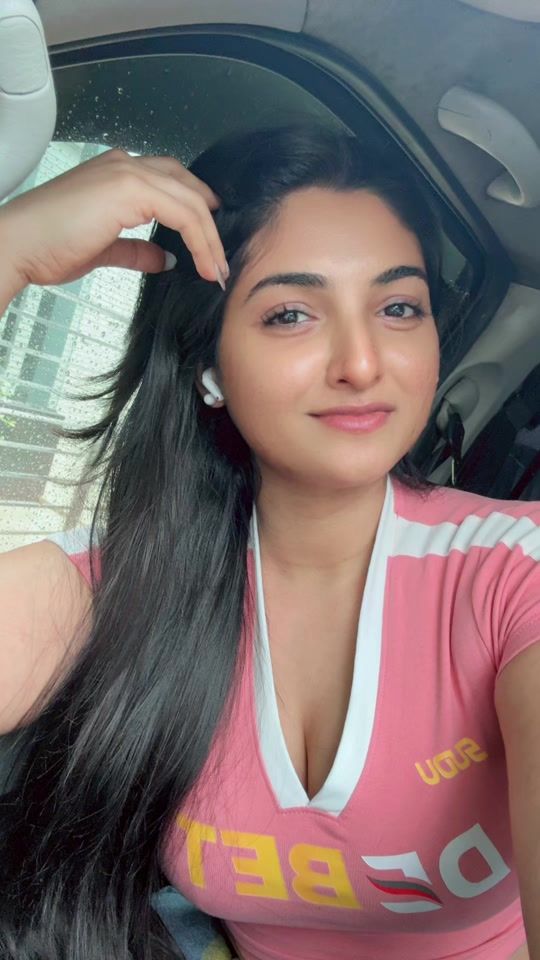 TikTok video thumbnail by maleesha_bandara