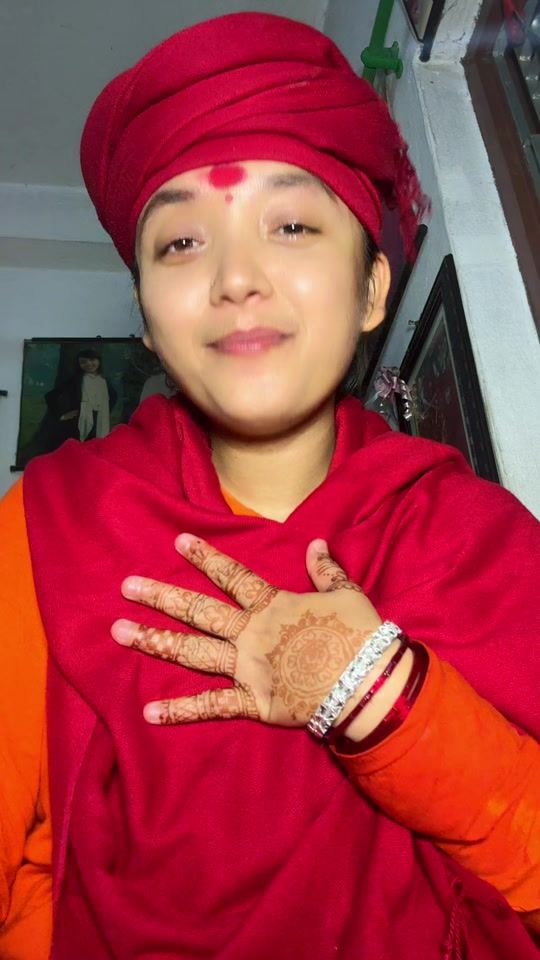 TikTok video thumbnail by pathivara.dase