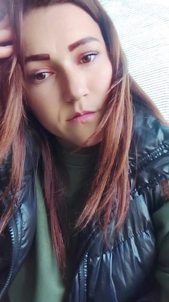 TikTok video thumbnail by dreamy_moon15
