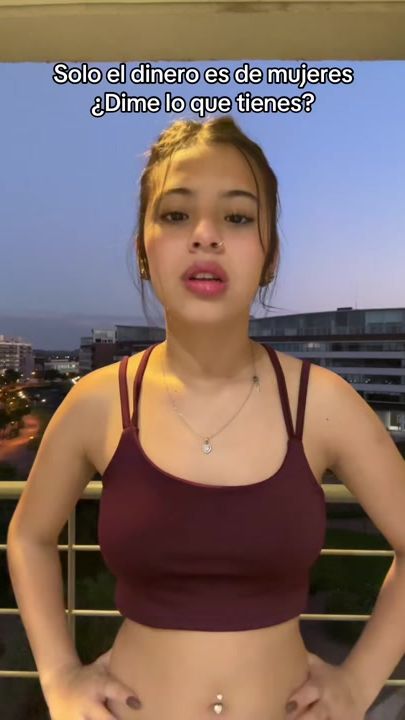 TikTok video thumbnail by briflores__