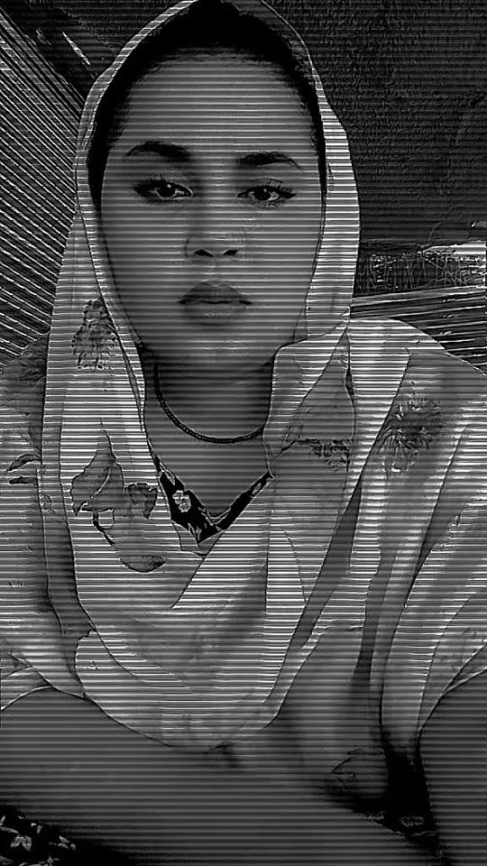 TikTok video thumbnail by halaquoon111