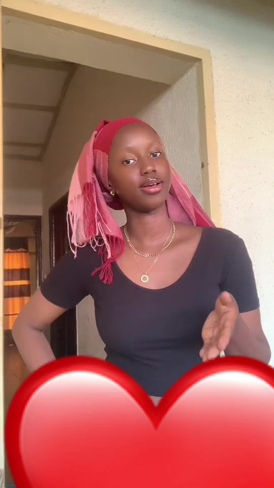 TikTok video thumbnail by 18.mai08